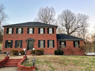 3420 Chur Dr, Madisonville, KY 42431
