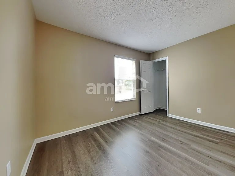 7783 Haverhill Ln — Photo 18
