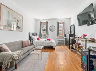 1431 1st Ave #3FS, New York, NY 10021