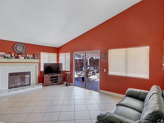5th image of 37910 50th St E