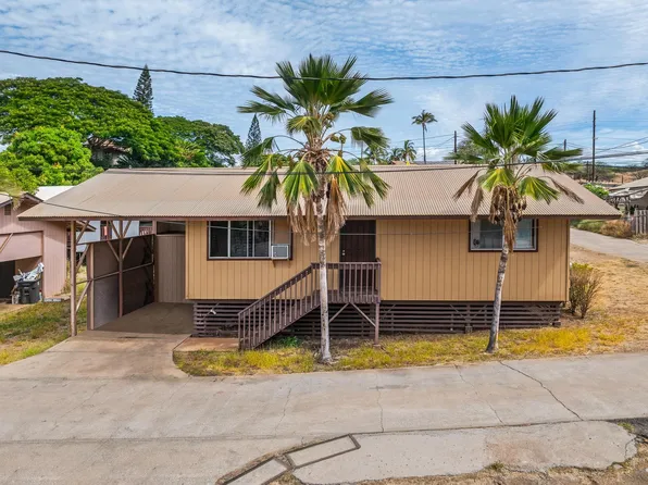 390 Auhana Rd #A-b, Kihei, HI 96753