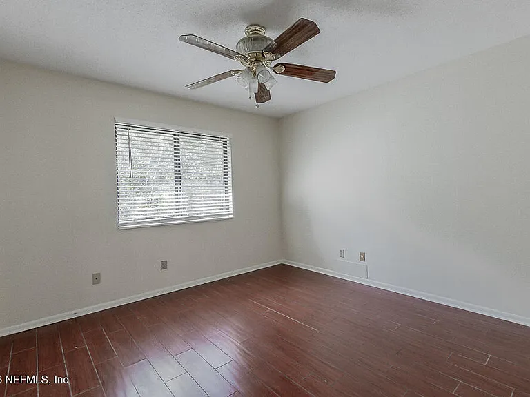 3216 Oak St #5 — Photo 19