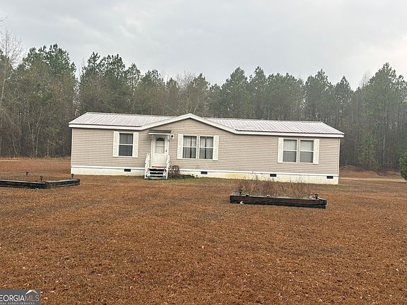 5th image of 2648 Orphans Cemetery Rd