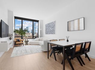 111 Varick St #25D, New York, NY 10013