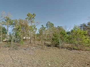 Patch St LOT 16, Interlachen, FL 32148