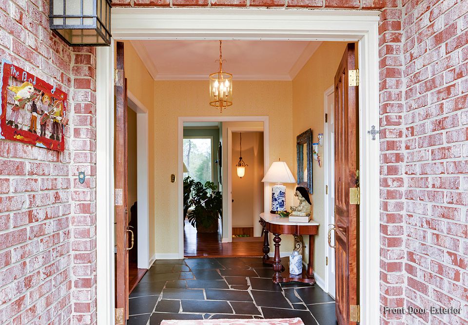 3810 Longford Dr, Tallahassee, FL 32309 Zillow