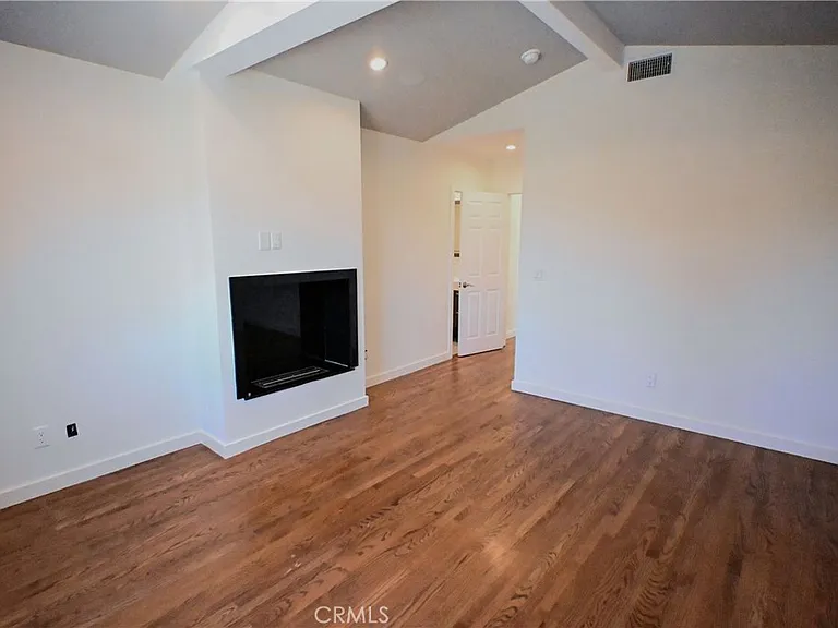 22411 Anza Ave — Photo 19