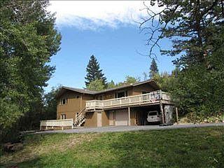 5th image of 25 Wildcreek Trl