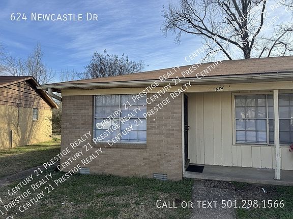 2nd image of 624 Newcastle Dr #624