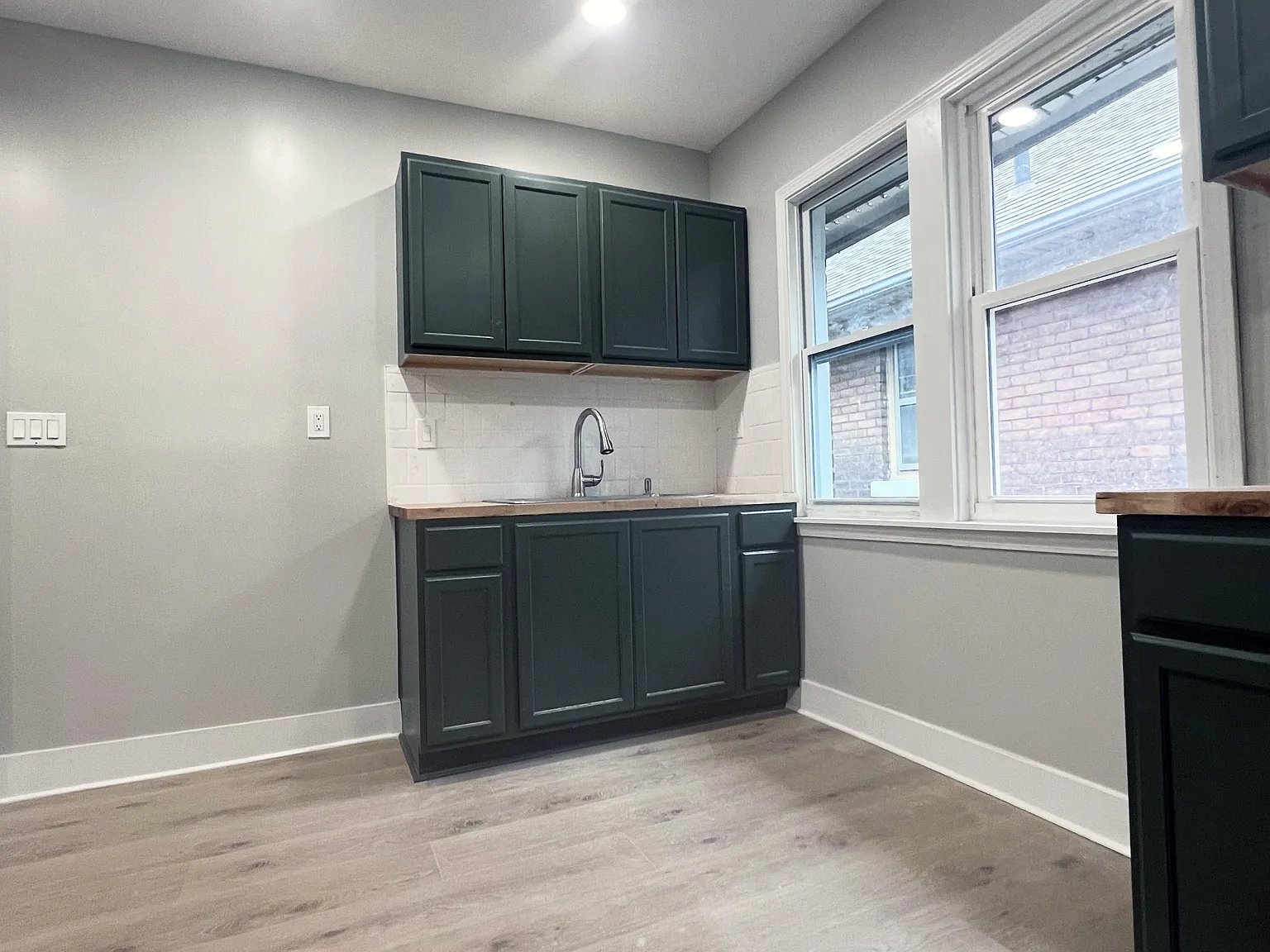 5133 Whitfield Street - Mi - Terminated — Photo 4