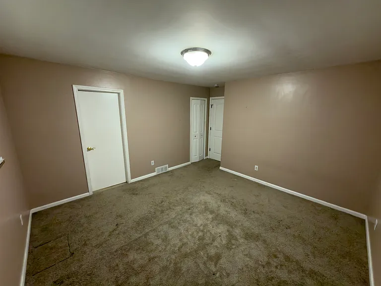 21233 Fairview Dr — Photo 20