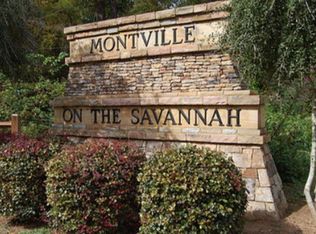 297 Rivers Run #18, Waynesboro, GA 30830