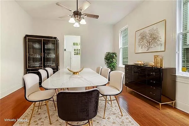 10 Neron Pl — Photo 6