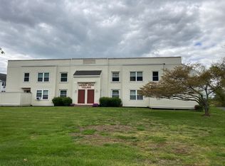 226 Laurel St, East Haven, CT 06512