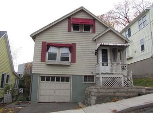 20 Richdale Ave, Everett, MA 02149