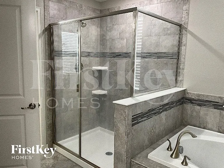 14180 Gold Bridge Dr — Photo 13