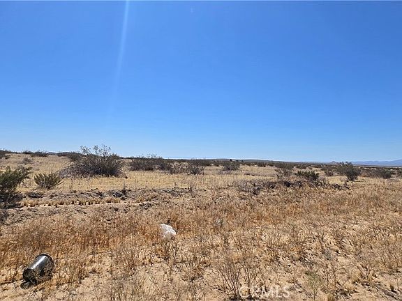 5th image of 24000 E Avenue J Lot 8-23