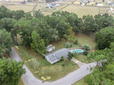 6780 NW 60th St, Ocala, FL, 34482