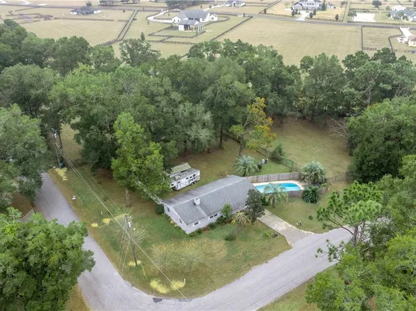 6780 NW 60th St, Ocala, FL 34482