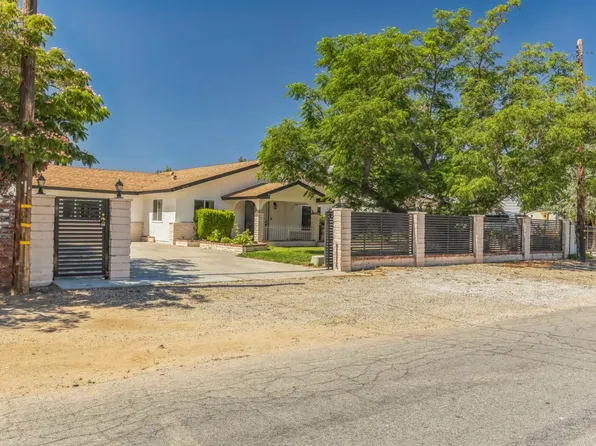 4030 W Avenue L #2, Lancaster, CA 93536