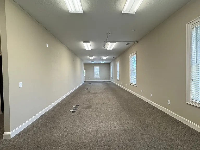 1213 Merchant Way #103 — Photo 4