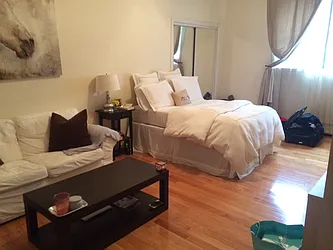 Rented by MBD Properties