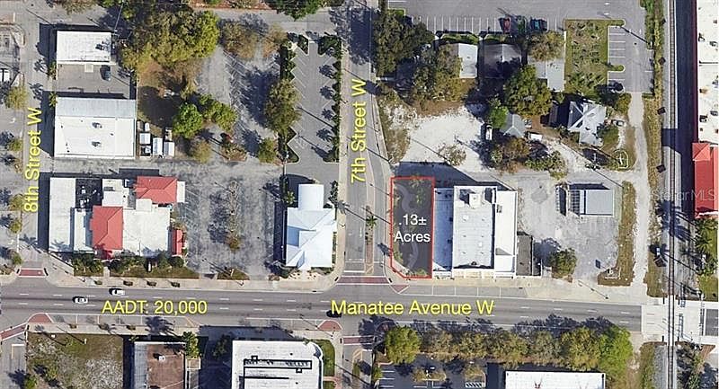 618 Manatee Ave W, Bradenton, FL 34205 | MLS #T3419486 | Zillow