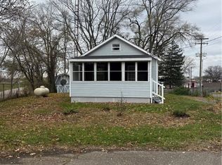 1729 Gambrinus Ave SW, Canton, OH 44706