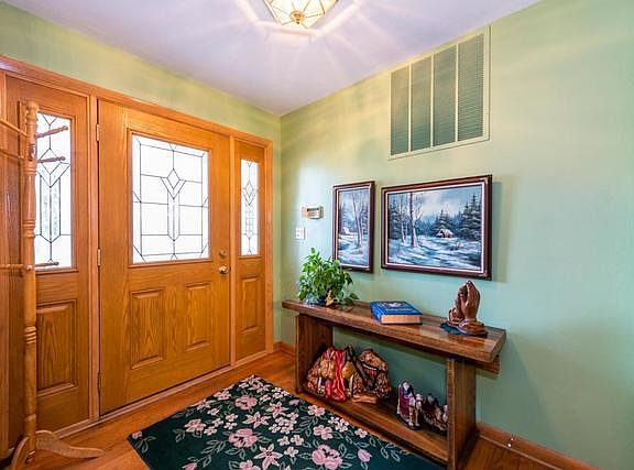 4th image of 2418 Alta Vista Dr