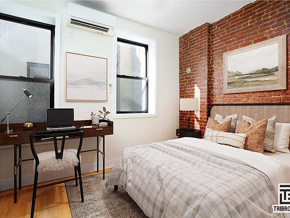 4th image of 386 E 23rd St #2A