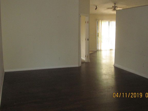4th image of 12550 Fallohide Ln