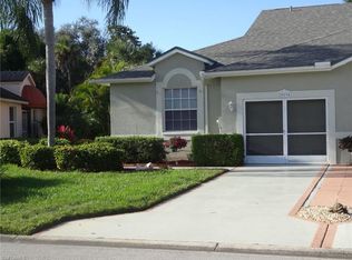 20894 Blacksmith Frg, Estero, FL 33928