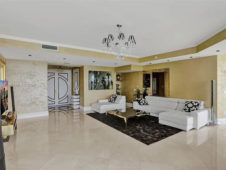 18201 Collins Ave #3309 — Photo 9