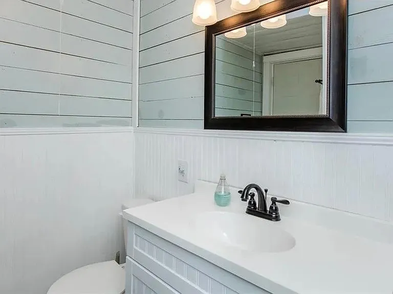 106 Cole Dr — Photo 17