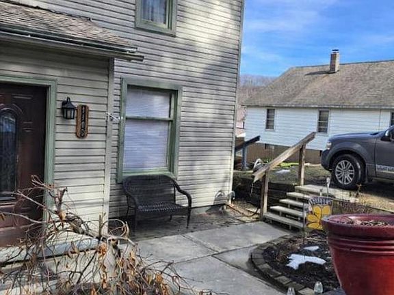 5th image of 1100 National Forge Rd