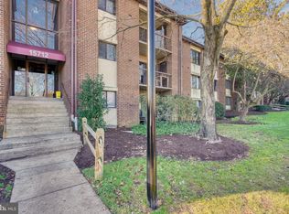 15712 Dorset Rd APT 301, Laurel, MD 20707