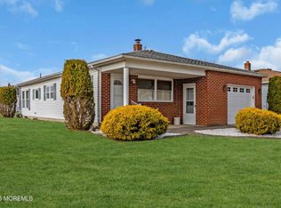 167 Biabou Dr, Toms River, NJ 08757