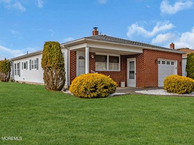 167 Biabou Drive, Toms River, NJ, 08757