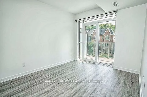 150 Logan Ave #130 — Photo 18