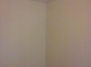 154 12th Ave APT 2, Paterson, NJ 07501