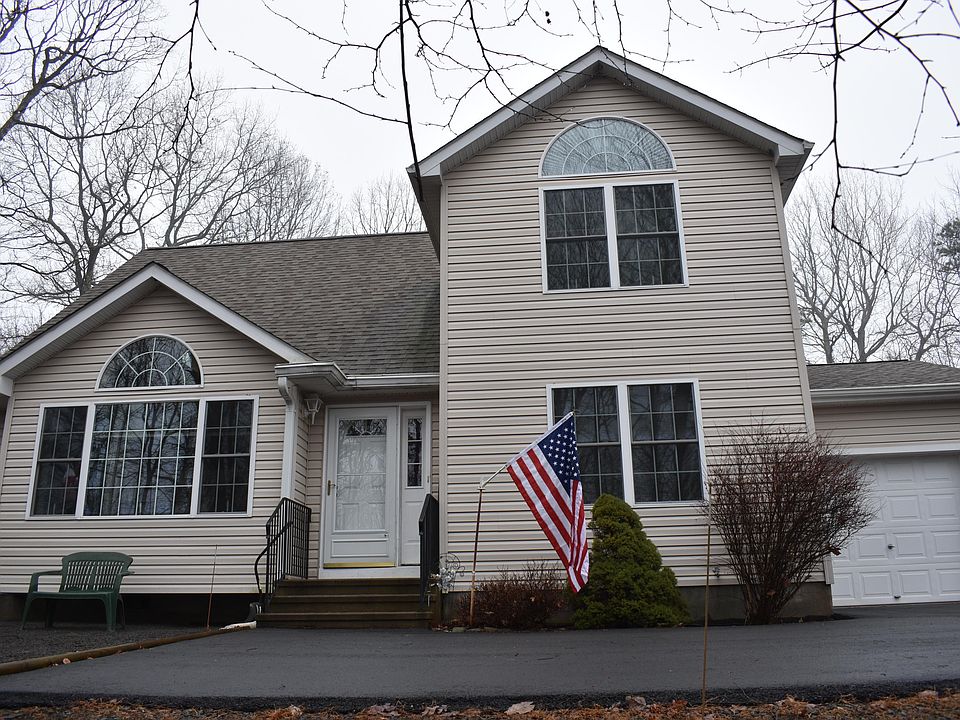 1st image of 149 Spruce Lake Dr