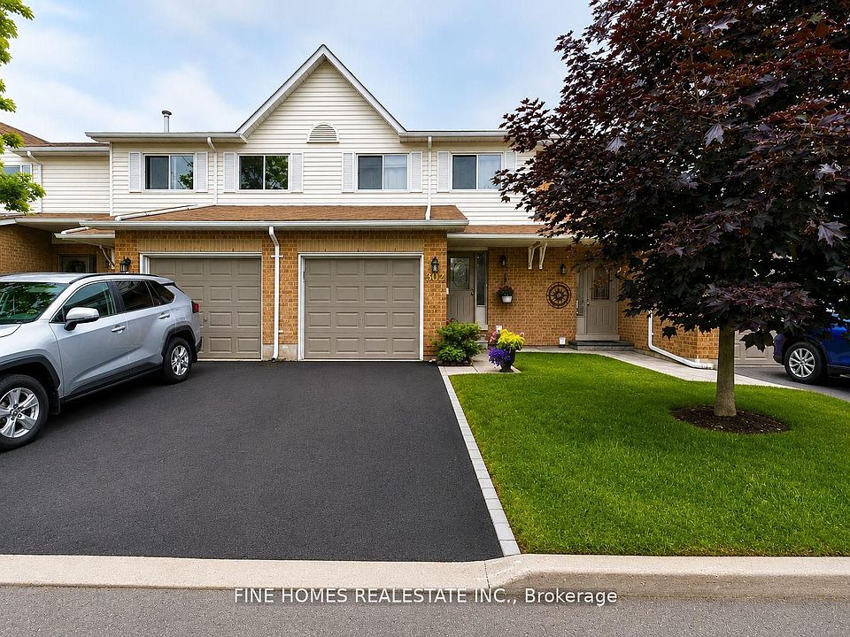 1st image of 302 Maciver Blvd