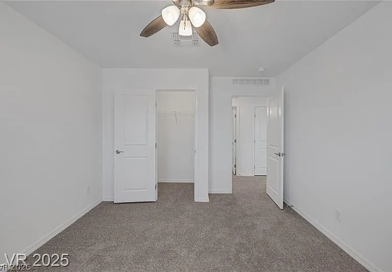 6533 Twin Brooks Ave — Photo 35