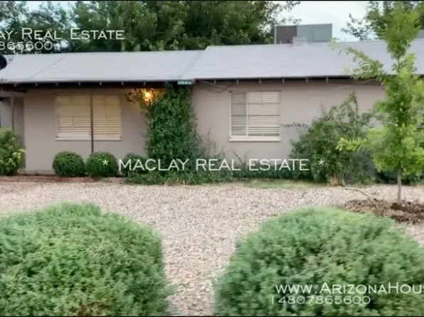 3941 W 2nd St, Thatcher, AZ 85552