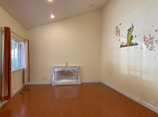 2319 Corriea Way, Fremont, CA 94539