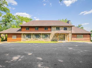 1500 Ridge Rd, Wilmington, DE 19809