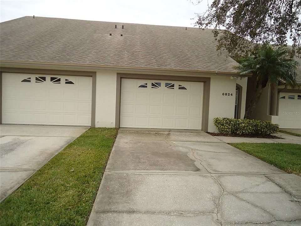 1st image of 6824 BENDELOW DR