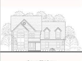 5 Edwards Way, Bloomfield, CT 06002