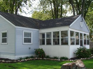 209-218 Valley Lane, Coldwater, MI 49036