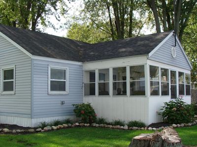 209-218 Valley Lane, Coldwater, MI, 49036
